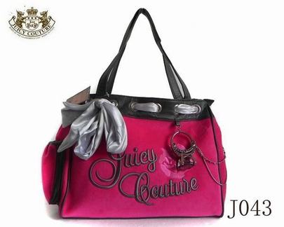 juicy handbags277